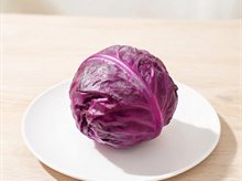 蔬菜分级包装提升商品率